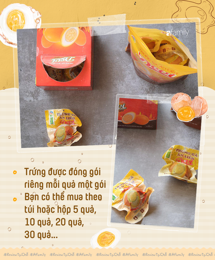 artboard-1-copy-2-15668247997241060169261.png