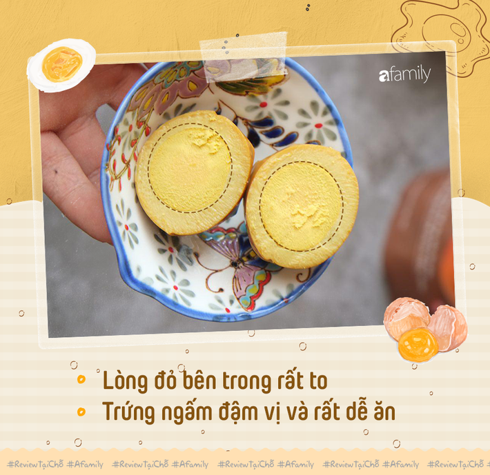 artboard-1-copy-6-15668247997392130074794.png