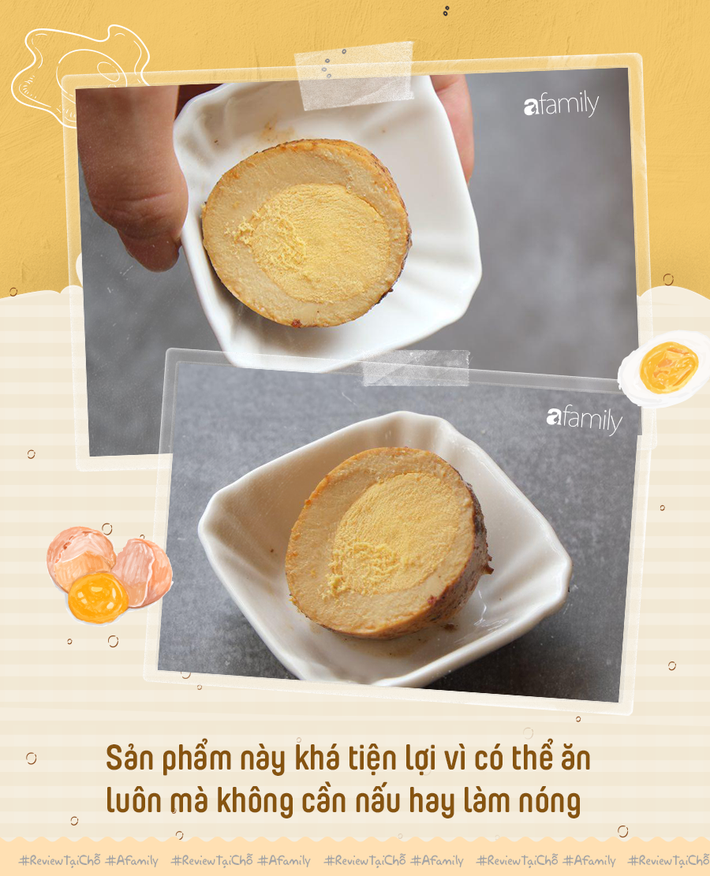 artboard-1-copy-7-1566824799741755629024.png