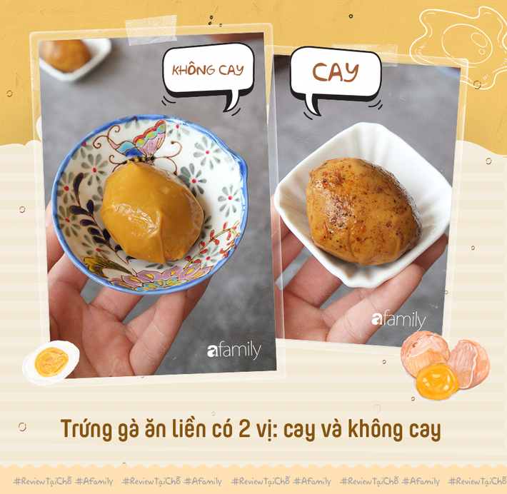 artboard-1-copy-4-15668807858371006809929.png