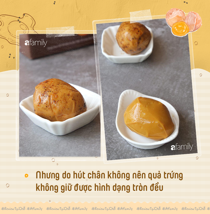 artboard-1-copy-5-1566880785843799983306.png