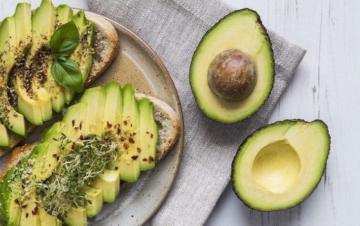 avocados-and-metabolism-752x472-1545644430347691618268 avocados-and-metabolism-752x472-1545644430347691618268