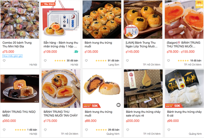 banh-trung-thu-4-1566876761607699121941.png