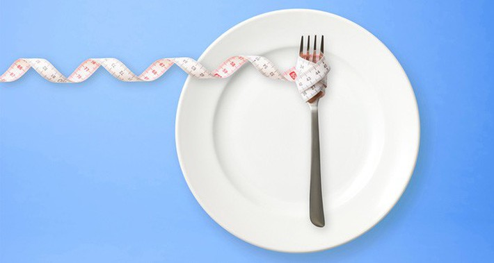 Trend ăn giảm cân mới: ăn cơm độn giống thời xưa, nguyên liệu cực tốt cho sức khoẻ - Ảnh 3.