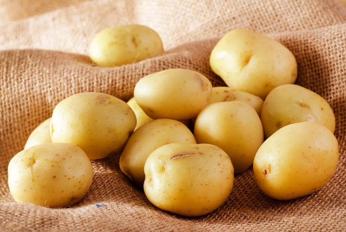 swissmilk-kartoffeln-lagern-10184833-2560x1720 swissmilk-kartoffeln-lagern-10184833-2560x1720