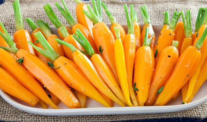 1473078997-heirloomcarrots3516-thumb-596x350-166152-15647974974991148884048.jpg