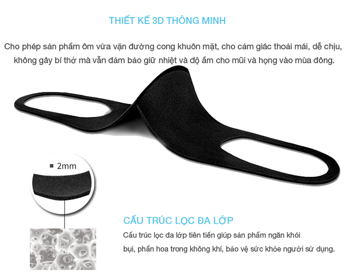 khau-trang-pitta-mask-5-min-15671388798152084569603.png