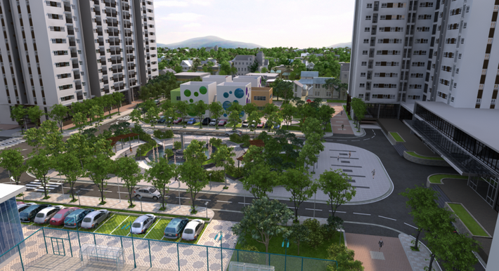khu-vuc-trung-tam-1030x560-1564993458813610495597.png