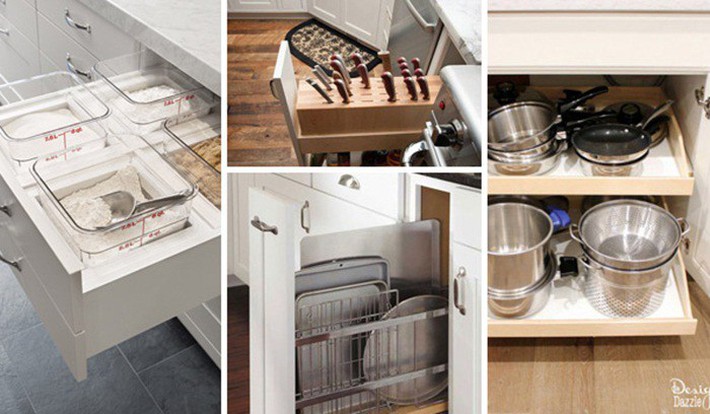 kitchen-cabinets-and-drawers-organization-hacks-1564974921822993080576.jpg
