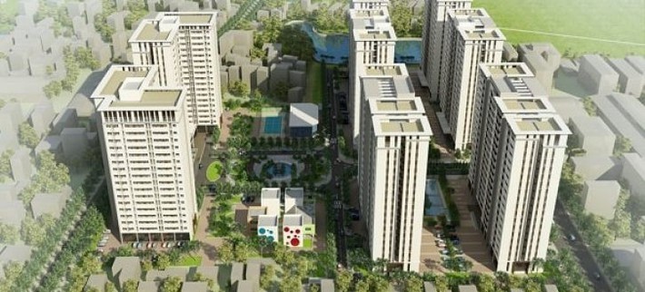 phoi-canh-tong-the-du-an-nha-o-xa-hoi-chung-cu-the-vesta-33fl1t2kxhsq7032n8y1hm-1564993514349336763254.jpg