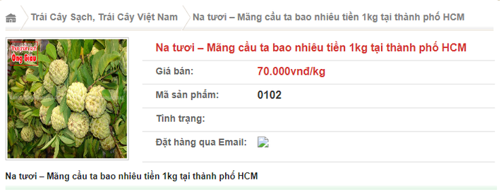 5-15650639074621985290962.png