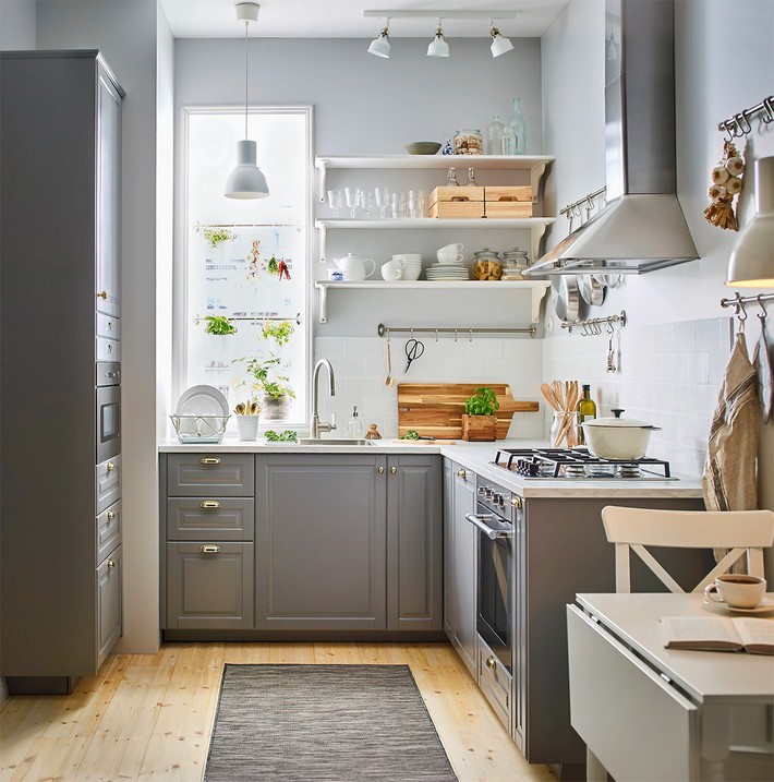 ikea-small-kitchen-1565064695540476265158.jpg
