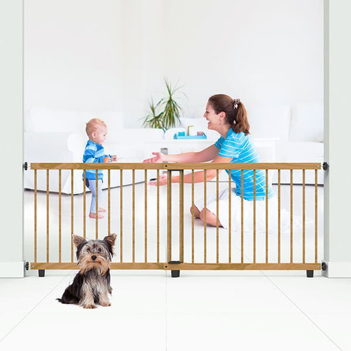 rao-chan-chicky-timber-barrier-1-600x600-1565153144339421724023.jpg