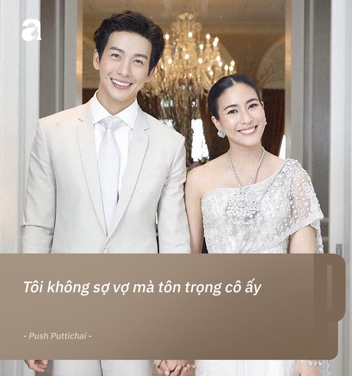 vuong copy 3 (1)