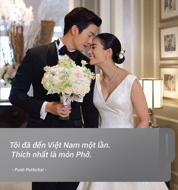vuong copy 5 (1)