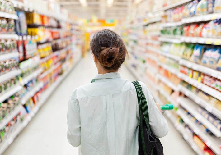 supermarket-shopping-1565318558783946851026.jpg