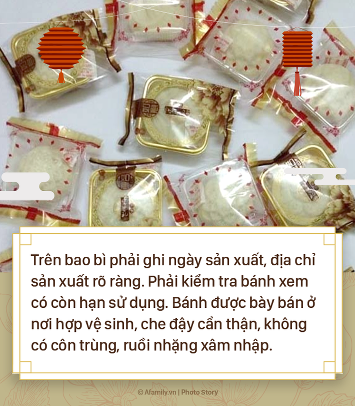 1-copy-11-15673463690771654679690.png