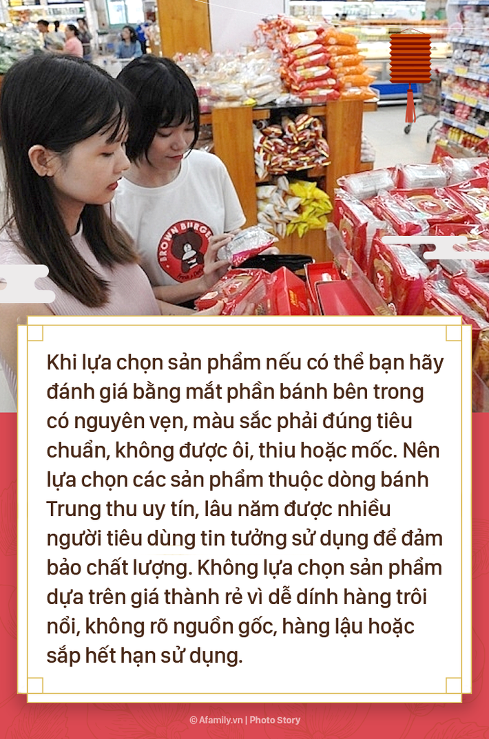1-copy-12-1567346369068955939833.png