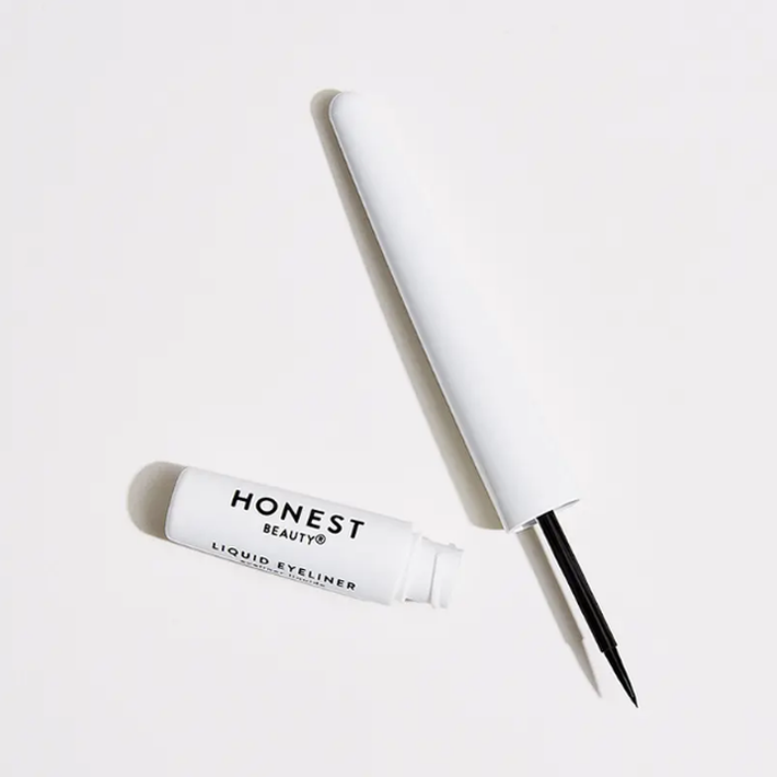 8 món làm đẹp ngoài rẻ trong xịn mới ra đáng mua nhất: hàng loạt món dưới 300k, serum trị thâm xịn sò cũng chỉ ở mức 500k - Ảnh 5. 8 món làm đẹp ngoài rẻ trong xịn mới ra đáng mua nhất: hàng loạt món dưới 300k, serum trị thâm xịn sò cũng chỉ ở mức 500k - Ảnh 5.