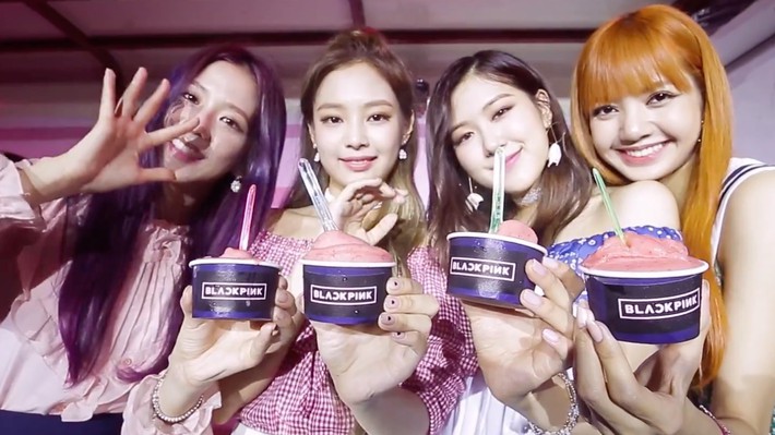 blackpink-170708