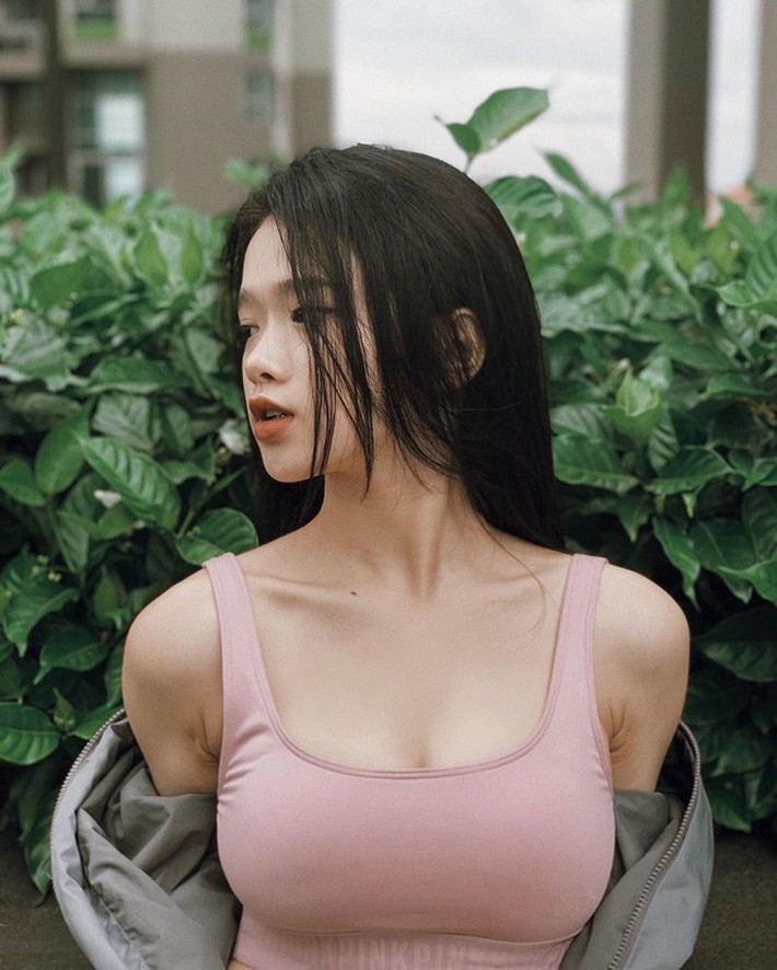 - Ảnh 3. - Ảnh 3.