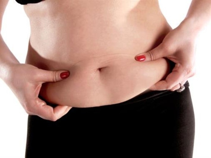 mo-bung-duoi mỡ bụng dưới