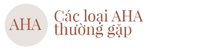 - Ảnh 11. - Ảnh 11.