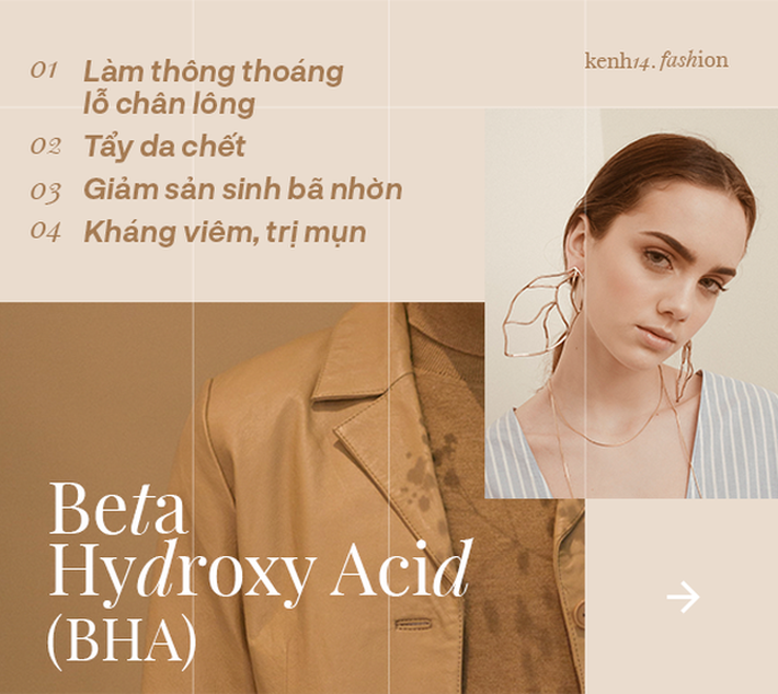 - Ảnh 16. - Ảnh 16.