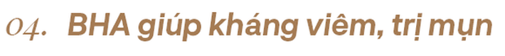 - Ảnh 20. - Ảnh 20.