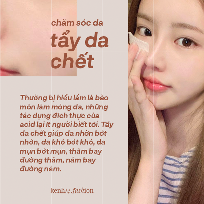 - Ảnh 2. - Ảnh 2.