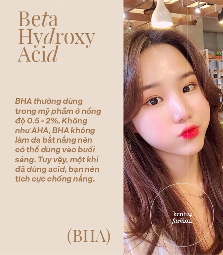 - Ảnh 21. - Ảnh 21.