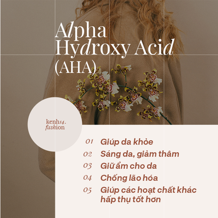 - Ảnh 4. - Ảnh 4.