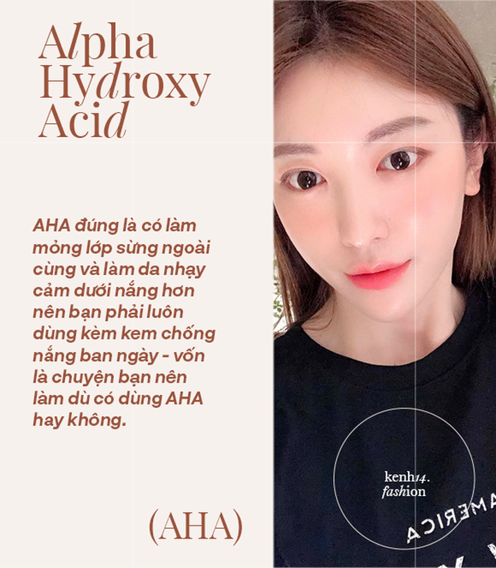 - Ảnh 6. - Ảnh 6.