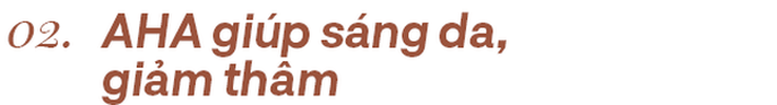 - Ảnh 7. - Ảnh 7.