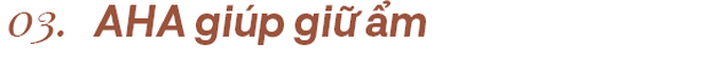 - Ảnh 8. - Ảnh 8.