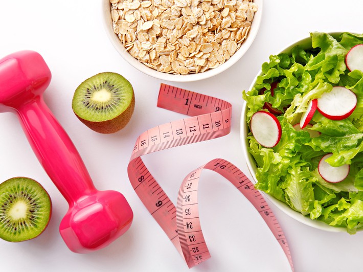 1802w-carb-cycling-diet-getty 1802w-carb-cycling-diet-getty