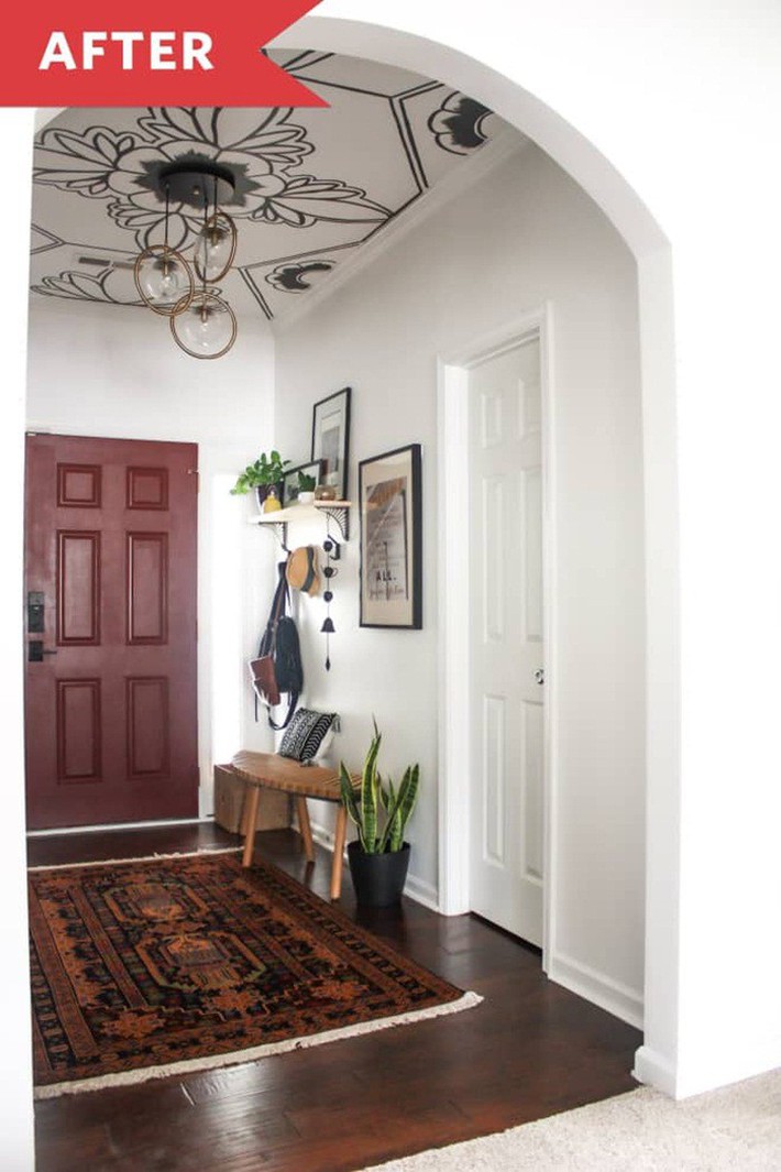 at_home-projects_2019-09_andrea_entryway_after_4