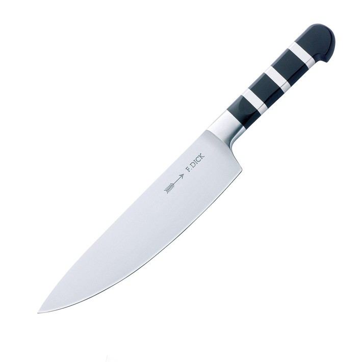 f-dick-1905-series-chrome-steel-knife-block-4-pc-set-knife-set-f-dick-52000x-15693756543201126740394.jpg