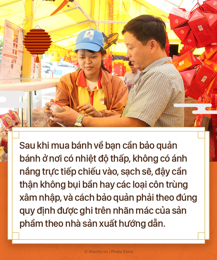 1-copy-13-15673463690651824167278-15674986861632023947405.png