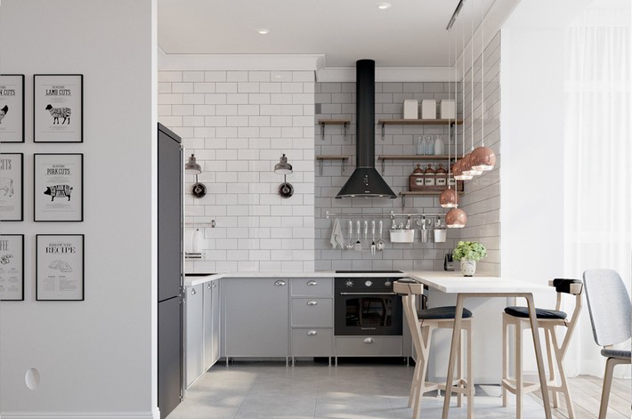 grey-u-shaped-kitchen-with-breakfast-bar-1567480124904465111725.jpg