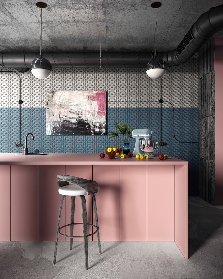 pink-kitchen-aid-mixer