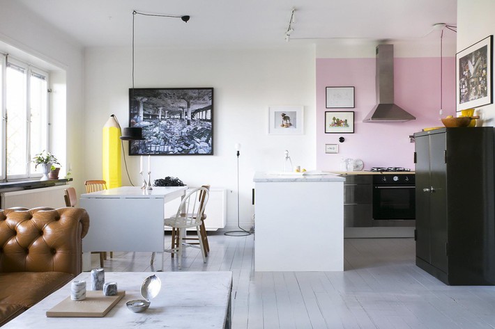 pink-kitchen-ideas