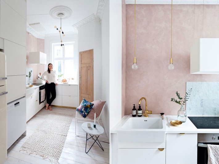pink-kitchen-stuff