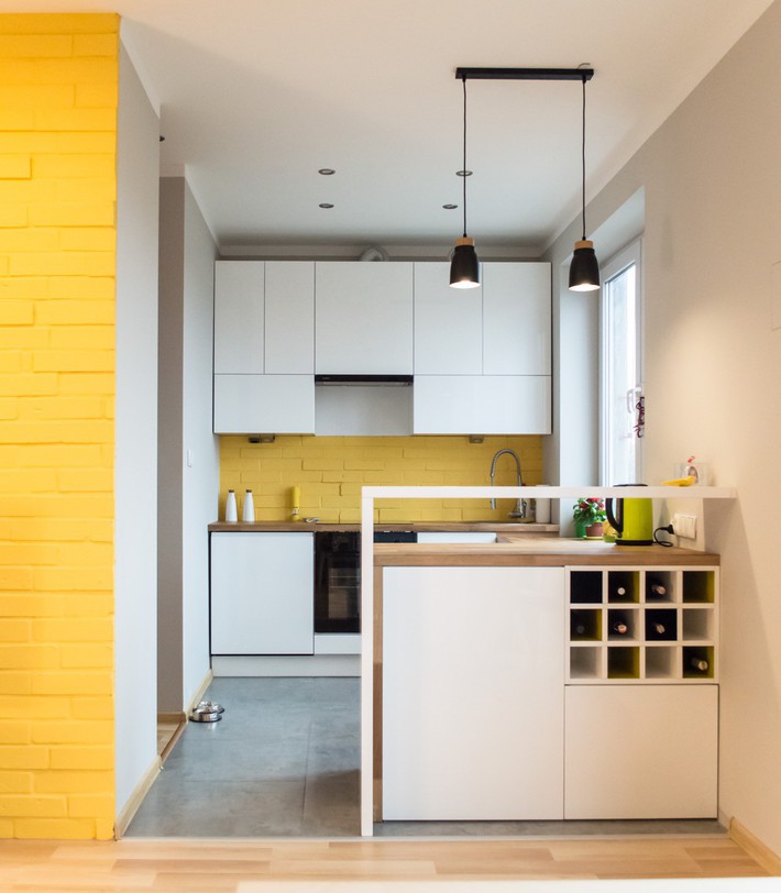 small-u-shaped-kitchen-designs-15674801249081732884358.jpg
