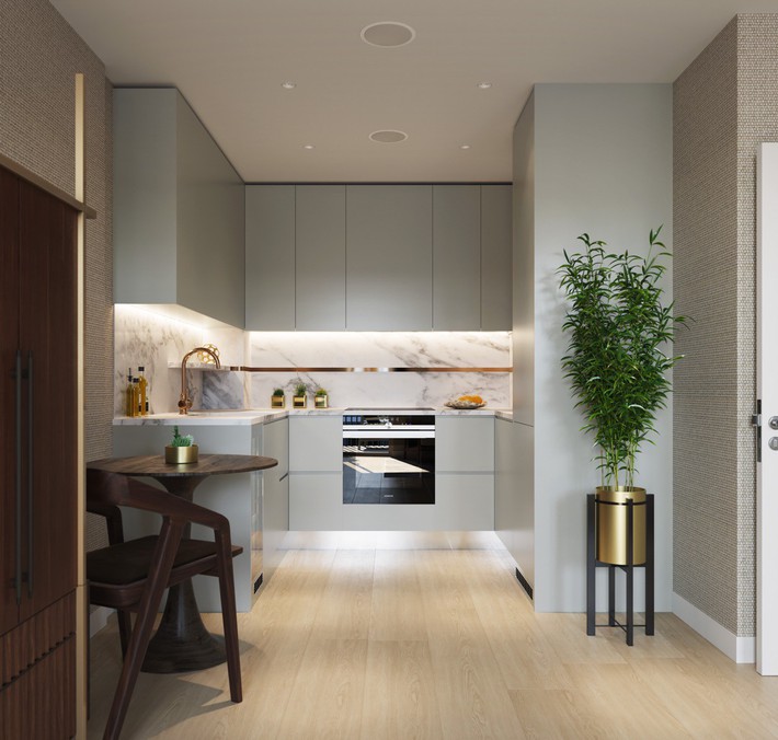 small-u-shaped-kitchen-floor-plans-1567480124909632487567.jpg