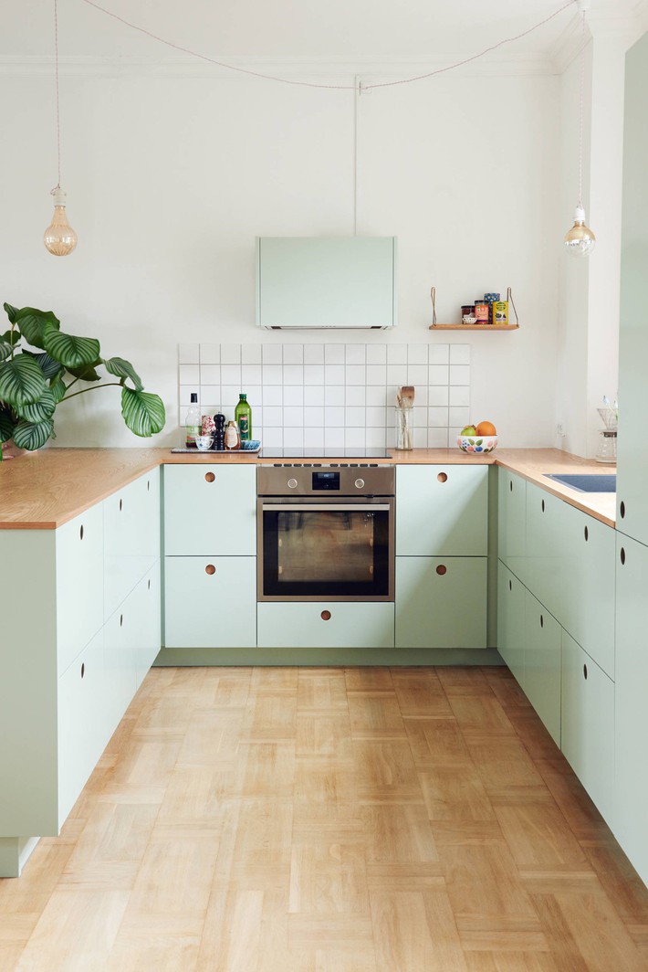 small-u-shaped-kitchen-ideas-15674801249111800357675.jpg