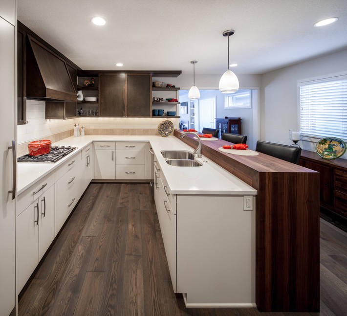u-shaped-kitchen-15674801249141485425573.jpg