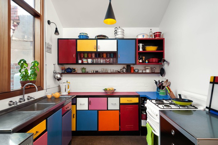 u-shaped-kitchen-design-1567480124917140123753.jpg