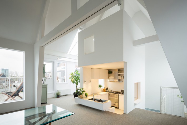 u-shaped-kitchen-designs-15674801249201878545417.jpg