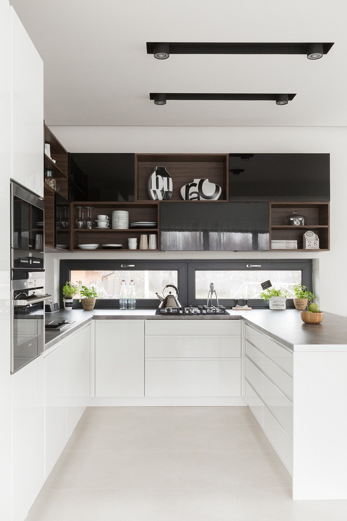 u-shaped-kitchen-plan-1567480124934649259208.jpg
